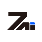 PC Partner Logo